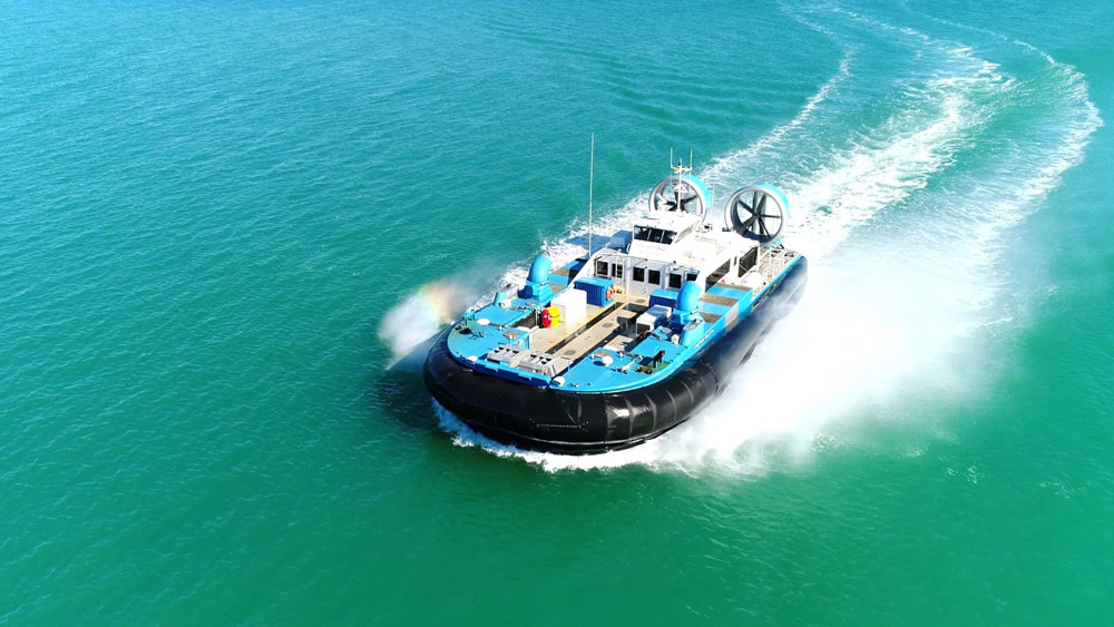 /upload/iblock/0aa/Hovercraft3.jpg