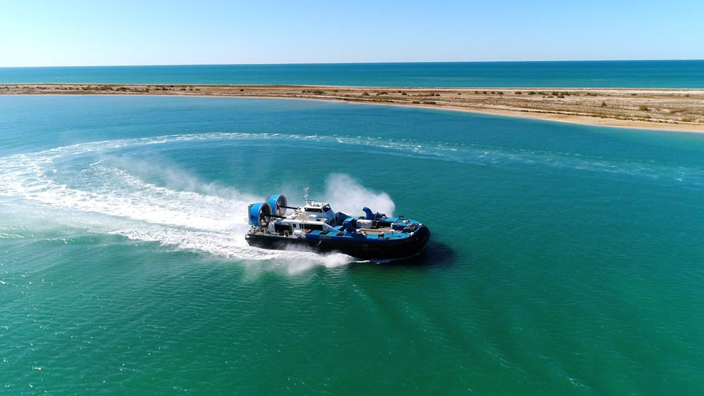 /upload/iblock/0aa/Hovercraft4.jpg
